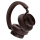Bang & Olufsen BEOPLAY H95 Chestnut - 717574 - zdjęcie 3